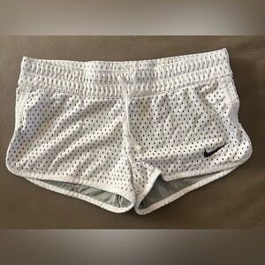 Nike Dri-FIT Gym Reversible Training Shorts